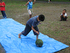 camp22 (281)_samu.gif